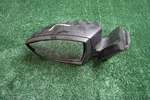 2016 2017 2018 Ford Focus Driver Side Left Door Mirror Oem JM5B17683BA5FM8. Fixed Price $43.67.