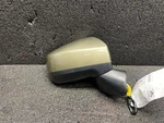 Passenger Side View Mirror Power Body Color Cap Fits 19-24 Forester 1977083. Fixed Price $219.89.