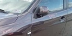 2015-2025 Mitsubishi Outlander Sport Lh Driver Side View Door Mirror Oem. Fixed Price $138.86.