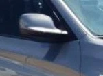 2011-2014 Bmw X3 Rh Passenger Door Mirror Side View Oem. Fixed Price $265.00.