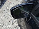 2020 Ford Ecosport Driver Side Mirror Power With Turn Signal Oem Used 3642561. Fixed Price $79.96.