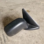 Dodge Ram 2003-2009 Passenger Side View Mirror Oem 55077924AC. Fixed Price $49.99.