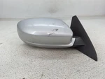 2011-2014 Chrysler 200 Passenger Right Side View Power Door Mirror WCFP3. Fixed Price $144.20.