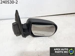 Oem 2006 Mercury Mariner 3L Rh Passenger Side View Mirror Power Heated Glass. Fixed Price $49.99.