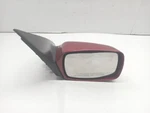 1995-1996 Ford Contour Right Side Power View Mirror Oem, 128-00369R. Fixed Price $30.20.