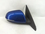 2021-2022 Kia Seltos Passenger Right Side View Power Door Mirror Mzogq. Fixed Price $179.23.