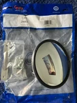 Door Mirror Grote 28663. Fixed Price $10.00.