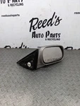 Passenger Right Side View Mirror Power Sedan Fits 94-97 Accord 1170141. Fixed Price $70.00.