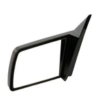 For Chevy C/k Pickup Truck Rear View Door Mirror Manual Sport Fixed Driver Side. Fixed Price $76.95.