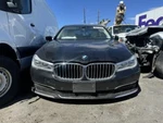 Passenger Side View Mirror Power Heated Fits 18-19 Bmw 740E 608845. Fixed Price $225.00.
