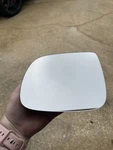 09-17 Audi Q5 2010-2017 Q7 Driver Glass Mirror Oem Heated No Auto Dim Lh. Fixed Price $59.00.