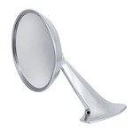 United Pacific Left Hand Gm Licensed Door Mirror 1965-66 Impala Bel Air Caprice. Fixed Price $65.98.