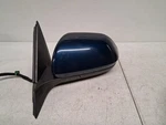 Driver Side View Mirror Heated Power Fits 20-23 Atlas Cross Sport 1109805. Fixed Price $379.88.