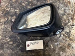 2012-2018 Bmw F30 328XI Driver Side Mirror Oem 013079 A046313. Fixed Price $134.99.