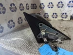 Driver Side View Mirror Power Coupe Folding Fits 10-13 Bmw 328I 223316. Fixed Price $149.25.