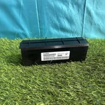 15 Chevrolet Cruze Ac Climate Temperature Control Module 13589914 Oem. Fixed Price $25.00.