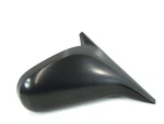 1996-2000 Honda Civic Sedan Power Door Mirror Passenger Right Non-heated Oem. Fixed Price $40.49.
