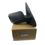 Genuine Ford Oem 2012-2017 Expedition Passenger Side View Mirror CL1Z-17682-AA. Fixed Price $249.00.