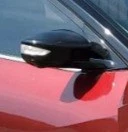 2016-2019 Nissan Maxima Rh Passenger Door Mirror Side View Oem. Fixed Price $310.58.