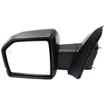 Mirrors Driver Left Side Heated F150 Truck Hand Ford F-150 2015-2016. Fixed Price $121.72.