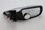 2007-2012 Nissan Altima Right Side View Mirror 96301ZX60E Oem. Fixed Price $94.99.