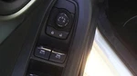 Impreza 2025 Side View Mirror 32326101. Fixed Price $197.73.