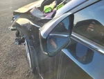 Driver Side View Mirror 8.0" Display Power Folding Fits 19-21 Mazda CX-5 1403708. Fixed Price $159.98.
