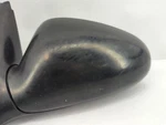 1997-2005 Buick Century Driver Left Side View Power Door Mirror T1L0O. Fixed Price $44.53.