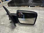 2011-2014 Ford F150 Chrome Passenger Electric Heated Door Side Mirror. Fixed Price $89.99.