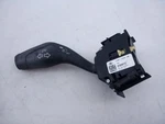 CV6T13335AE Flashing Control / E3-B3-25-1 2474290 Ford Transit Cust. Fixed Price $55.36.