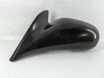 1998-2002 Toyota Corolla Driver Left Side View Power Door Mirror Black P8D10. Fixed Price $47.79.