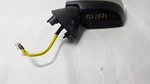 Driver Side View Mirror Power Painted Cap Heated Fits 15-17 Legacy 447886. Fixed Price $159.12.