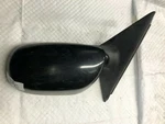 2004 Infiniti G35 Driver Side View Power Door Mirror Ichikoh 8284 Oem (123 C). Fixed Price $55.99.