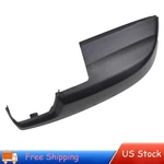 Front Right Passenger Side Mirror Lower Cover For Subaru Crosstrek Impreza Wrx. Fixed Price $27.99.