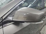 2010 - 2012 Buick Lacrosse Driver Door Mirror *paint Gha* Oem 20757720. Fixed Price $110.00.