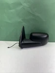 2006-2011 Chevrolet Hhr Left Driver Side Mirror 96301EA105. Fixed Price $44.99.