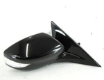 16-20 Nissan Maxima Power Door Mirror Passenger Right Heated Led Turn Oem. Fixed Price $74.79.