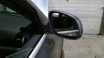 Used Right Door Mirror Fits: 2005 Porsche Cayenne Power W/memory W/o Courtesy La. Fixed Price $244.90.