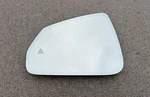 Oem Bmw F72 X1 U11 X2 U10 Left Side View Mirror Wide Angle Glass Dim Blind. Fixed Price $249.00.