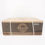 Aftermarket Brock Auto Parts Mirror Number 3334-4690. Fixed Price $199.99.