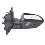 Mirror Right Side Rh 2015-2020 Ford F-150 Blind Spot Power Memory W/camera. Fixed Price $302.00.