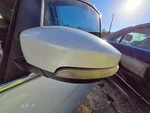 2015 Ford C-max Left Driver Door Mirror Assembly Oem Used 128-04871L. Fixed Price $179.07.