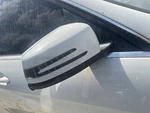2011 2012 2013 2014 Mercedes C250 C300 Right Passenger Side Used Power Mirror. Fixed Price $175.00.