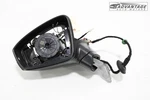2020-2021 Volkswagen Tiguan Front Left Driver Side Door Rear View Mirror Oem. Fixed Price $272.99.