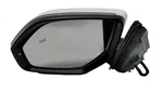 Atlas Volkswagen Left Driver Door Side View Heated Mirror =0Q0Q= Oem 2018-2021. Fixed Price $359.49.