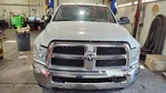 Passenger Side View Mirror Power 7X11" Fits 13-18 Dodge 2500 Pickup 1121327. Fixed Price $195.00.