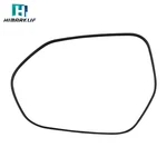 Rearview Mirror Glass Heated Left For 2019-2021 Toyota Corolla 2018-2020 Camry. Fixed Price $24.50.