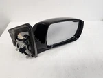 2010 2011 2012 2013 2014 Hyundai Tucson Right Passenger Side Mirror Oem. Fixed Price $95.99.