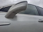 2019 Buick Enclave Driver Side Mirror Oem Power Folding White 128-11220L. Fixed Price $163.68.