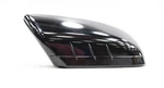New Oem Ford Passenger Door Mirror Cover Cap CT4Z-17D742-BPTM Edge Mkx 11-14. Fixed Price $59.89.